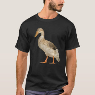 Camiseta Protección de los animales Protección de los masco