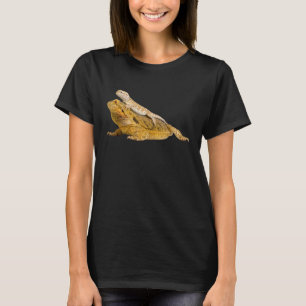 Camiseta Protección de los animales Protección de los masco