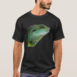 Camiseta Protección de los animales Protección de los masco