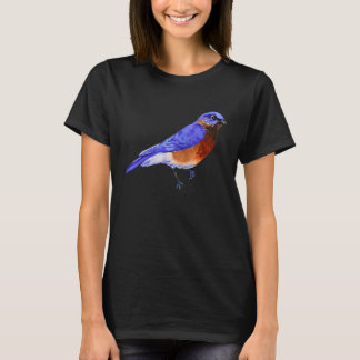Camiseta Protección de los animales Protección de los masco