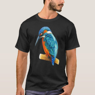 Camiseta Protección de los animales Protección de los masco