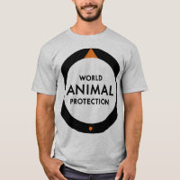 Protección mundial de los animales