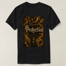 Protección Real