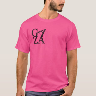Camiseta Proteger a los niños palestinos en Gaza
