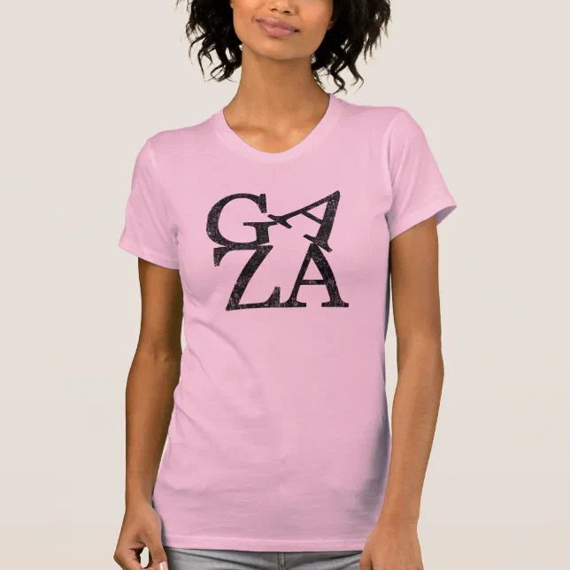 Camisetas Niños Free Palestine - Envío Gratis