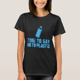 Camiseta Proteja el mapa del mundo árbol paz mundial 9