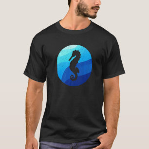 Camiseta Proteja nuestro océano Proteja nuestro futuro caba