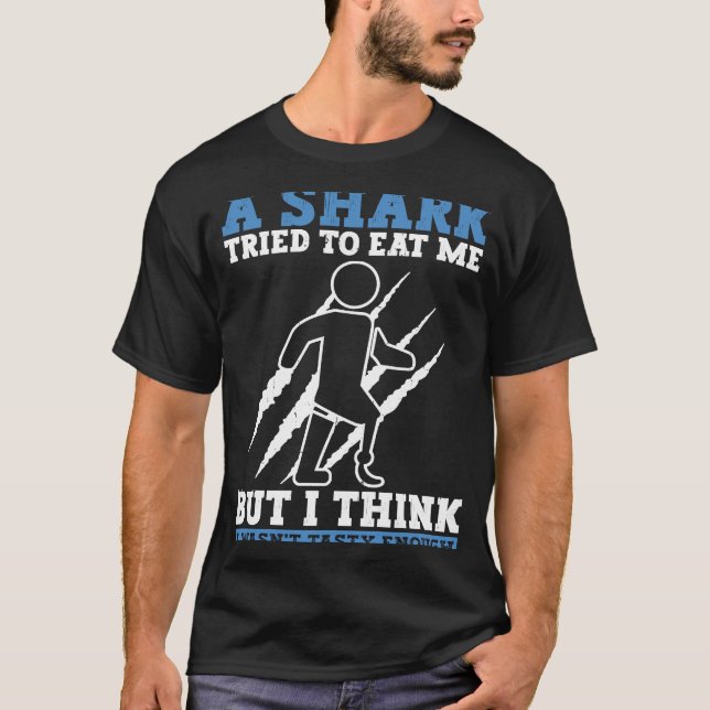 Camiseta Protesis De Piernas Y Conciencia De La Pérdida De  (Anverso)