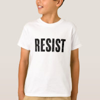 Protesta anti Trump Resistir a Trump Protesta anti