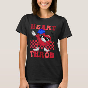 Camiseta Protestas Por La Seguridad Social Y Medicare Pro