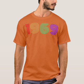 Camiseta Protestas Stonewall en 1969 Orgullo LGBTQ orgullos