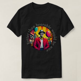 Camiseta Protocolo de Grin 50x50 001