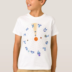 Camiseta prototipo