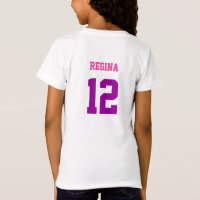 #Proud2BNaturalMe #Camiseta de cumpleaños #Vitilig