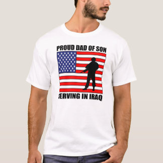 CAMISETA PROUD_DAD