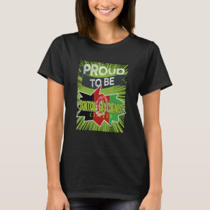 Camiseta Proud Dental Hygienist profesión de profesional ci