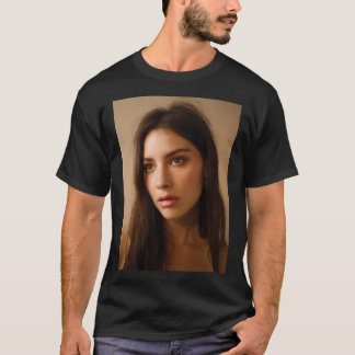 Camiseta Proud Gracie Abrams Regalos Phoebe Bridgers En Tou
