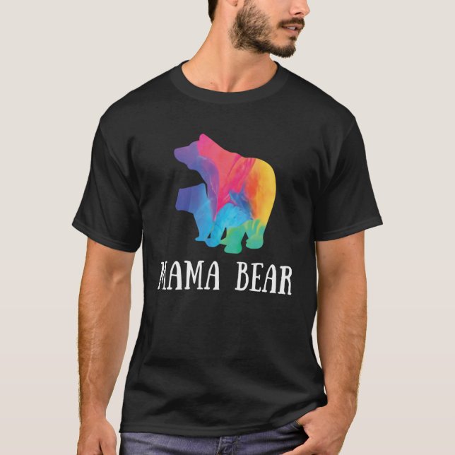Camiseta Proud Pansexual Transgender Queer LGBTQ+ Love Equa (Anverso)