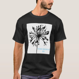 CAMISETA PROVERB