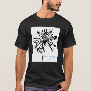 CAMISETA PROVERB