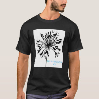 CAMISETA PROVERB