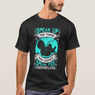 Camiseta Provida Antiabortista