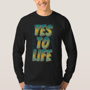 Camiseta Provida Para Mujeres Hombres Provida Conservador S