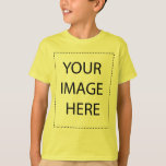 Camiseta "Provoca artesanías fotográficas"<br><div class="desc">Celebra los momentos más memorables de la vida en línea para la caridad. (Artesanías de fotos garantizadas) Creación Superior de Selección. ¡Amamos A Nuestros Héroes De Regalos De Fotografía! Mascota Rescate www.petaid911.org Beneficio... ... ... .. Nuevo mentor para la recaudación de fondos y la tienda escolar: Debra (775) 622-8882 (consulta...</div>