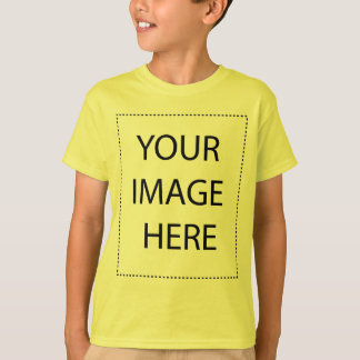 Camiseta "Provoca artesanías fotográficas"
