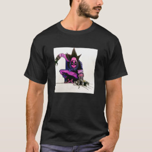 Camiseta Prowler Premium Scoop