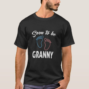 Camiseta Próximamente Se Admitirá A La Familia De Invitació