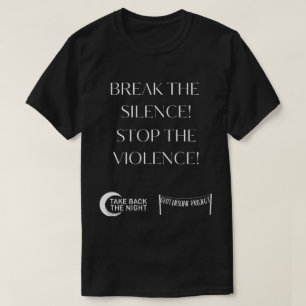Camiseta Proyecto FRESH Clothesline