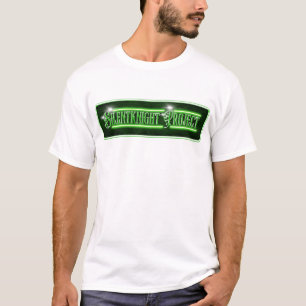 Camiseta Proyecto Silentknight