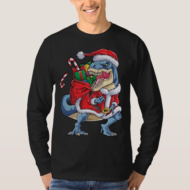 Camiseta prueba  (Anverso)