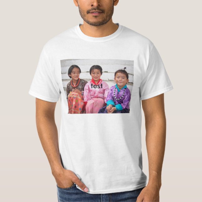 Camiseta prueba (Anverso)