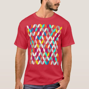 Camiseta Prueba de color 3