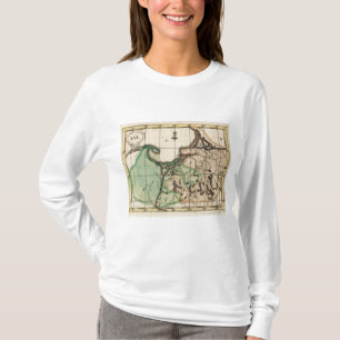 Camiseta Prusia 2