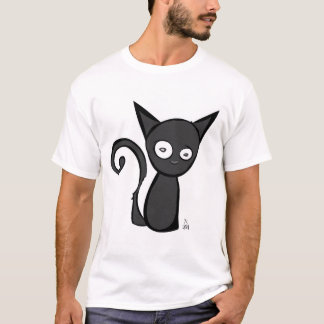 Camiseta Pseudo - la tajada del cuerpo