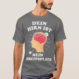 Camiseta Psicología Psicóloga Terapia Regalo Psiquis 15