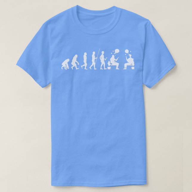 Camiseta Psicología Psicóloga Terapia Regalo Psiquis 20 (Diseño del anverso)