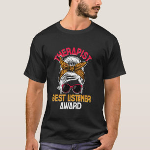 Camiseta Psicología Salud Mental Psicología Social Estudian