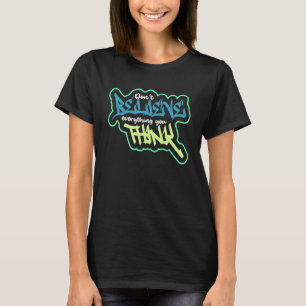 Camiseta Psicólogo Ciencia Terapia Psicológica Psicología