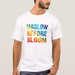 Camiseta Psicólogo De Vuelta A La Escuela