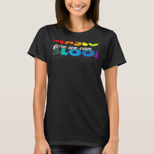 Camiseta Psicólogo Escolar Regreso a Clases Maslow Antes De