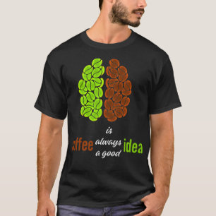 Camiseta psiquiatría bipolar del cerebro feliz del cerebro