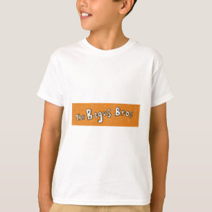 Camiseta Psych Ward Funny Halloween Disstume Prisionero Reg