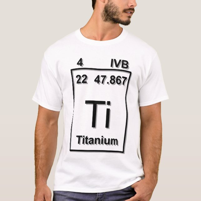 Camiseta PT-022-Ti-WB (Sh) (Anverso)