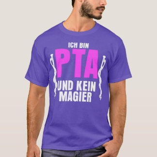 Camiseta Pta Dice Farmacia Farmacéutica