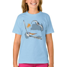 Pteranodon - Paleo Nerd Para Niños