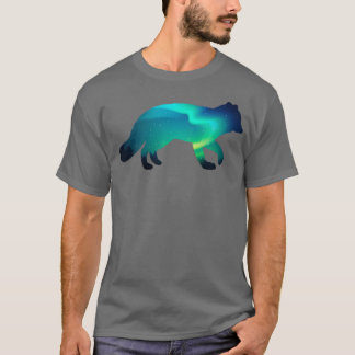 Camiseta Pteropus 4